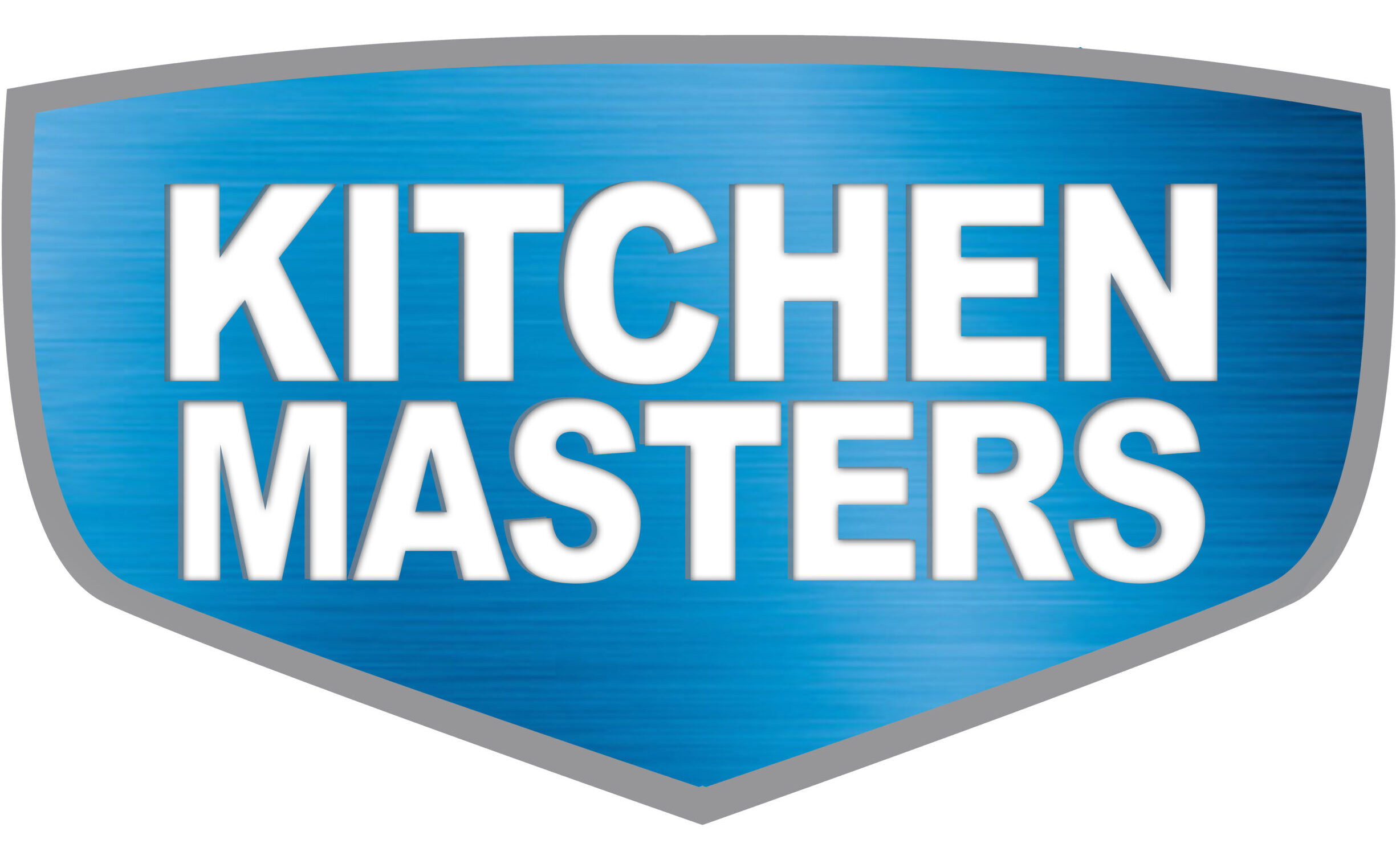 Kitchen Masters