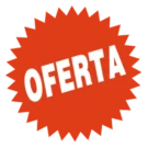 Ofertas